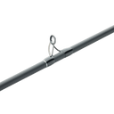stripguide image of sku 13119-01