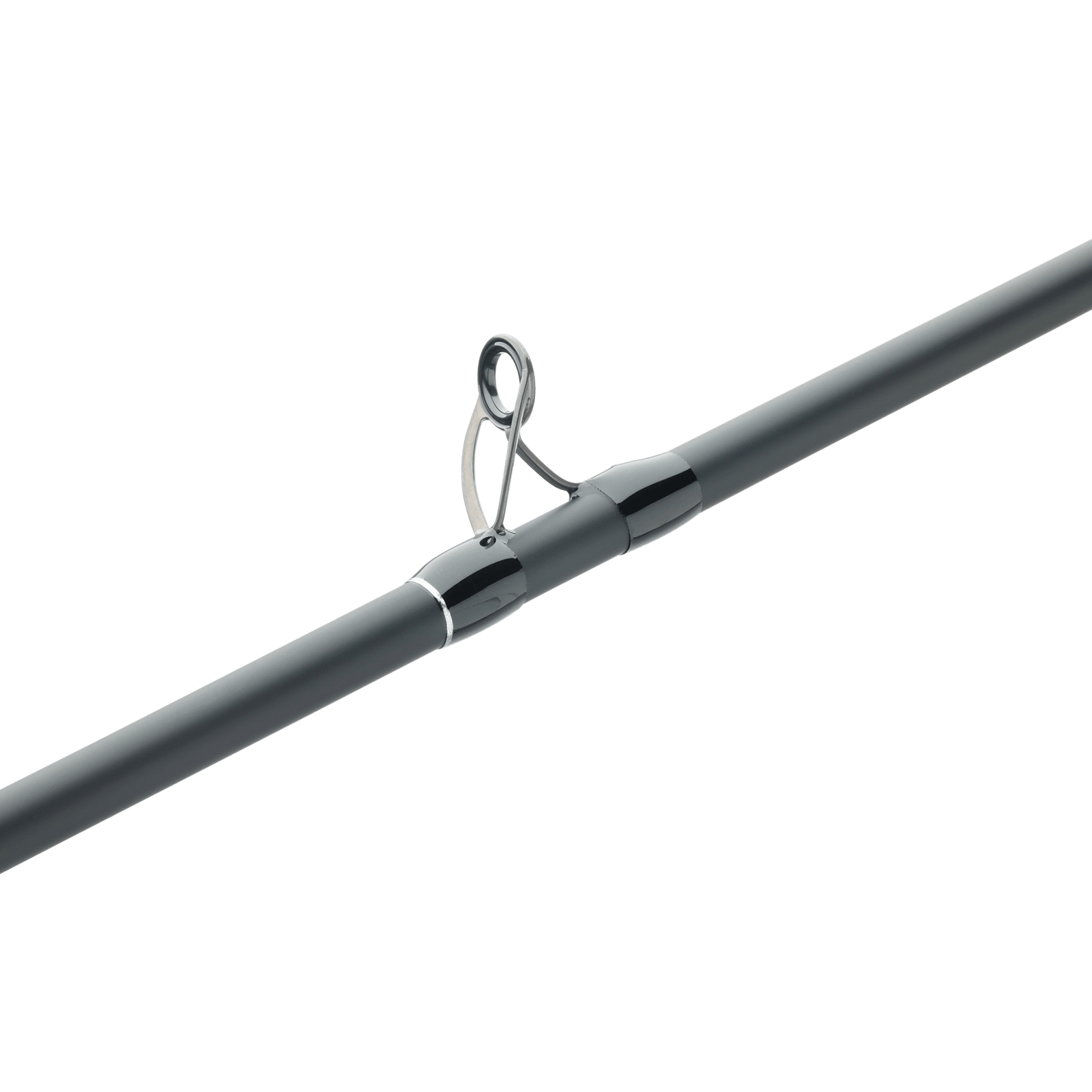 stripguide image of sku 13119-01