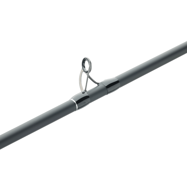 stripguide image of sku 13119-01