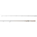 set image of sku CSS70MF