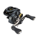 primary_3 image of sku CUBFSXGL