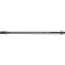 detail_2 image of sku CPCTS96H2