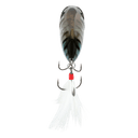 back image of sku WP69FLAG