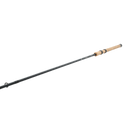 others_2 image of product TECHNIUM CENTERPIN B