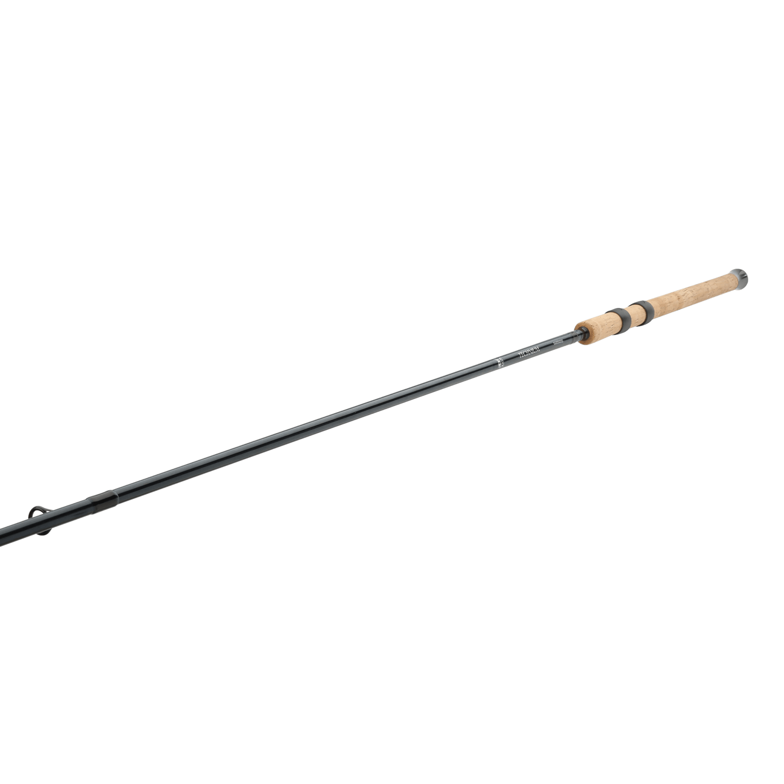 others_2 image of product TECHNIUM CENTERPIN B