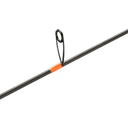 tip image of sku 12983-01
