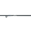 detail image of sku CPSLT69L
