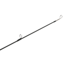 tip image of sku 13256-01