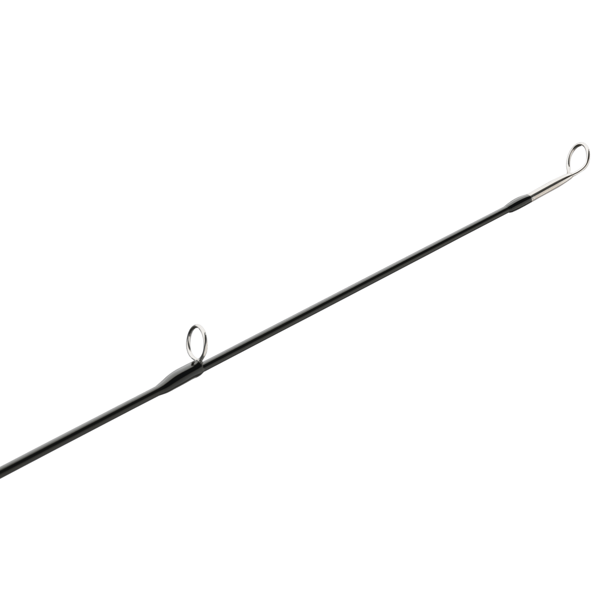 tip image of sku 13256-01