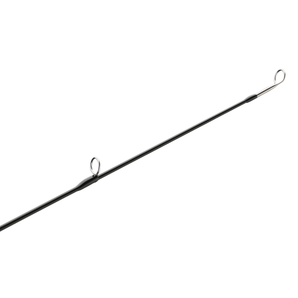 tip image of sku 13256-01