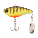 BT SPIN