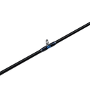 guide image of sku TTSJC66MH