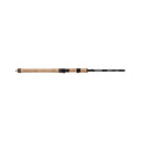 others image of product IMX-PRO SHAKYHEAD SPINNING ROD
