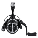 front image of sku VQ2500SHGC