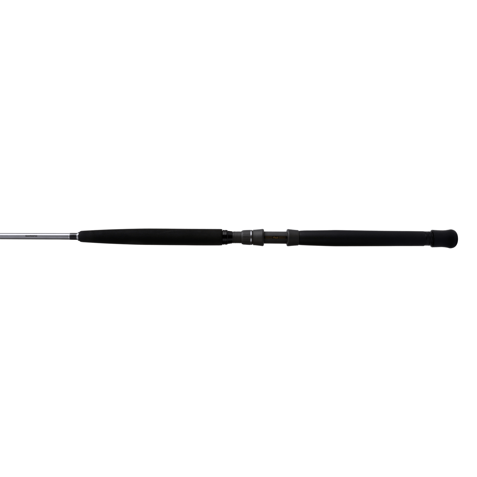 primary image of sku TZBWC70HSBA