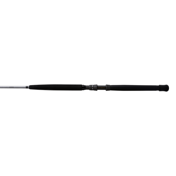 primary image of sku TZBWC70HSBA