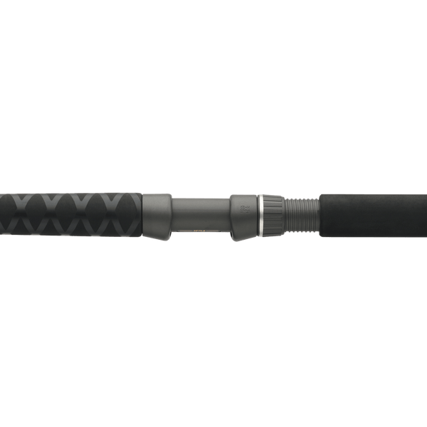 stripguide image of sku TEBC70MHB