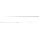 set image of sku CPSS130MH2