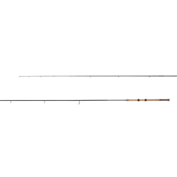 set image of sku CPSS130MH2