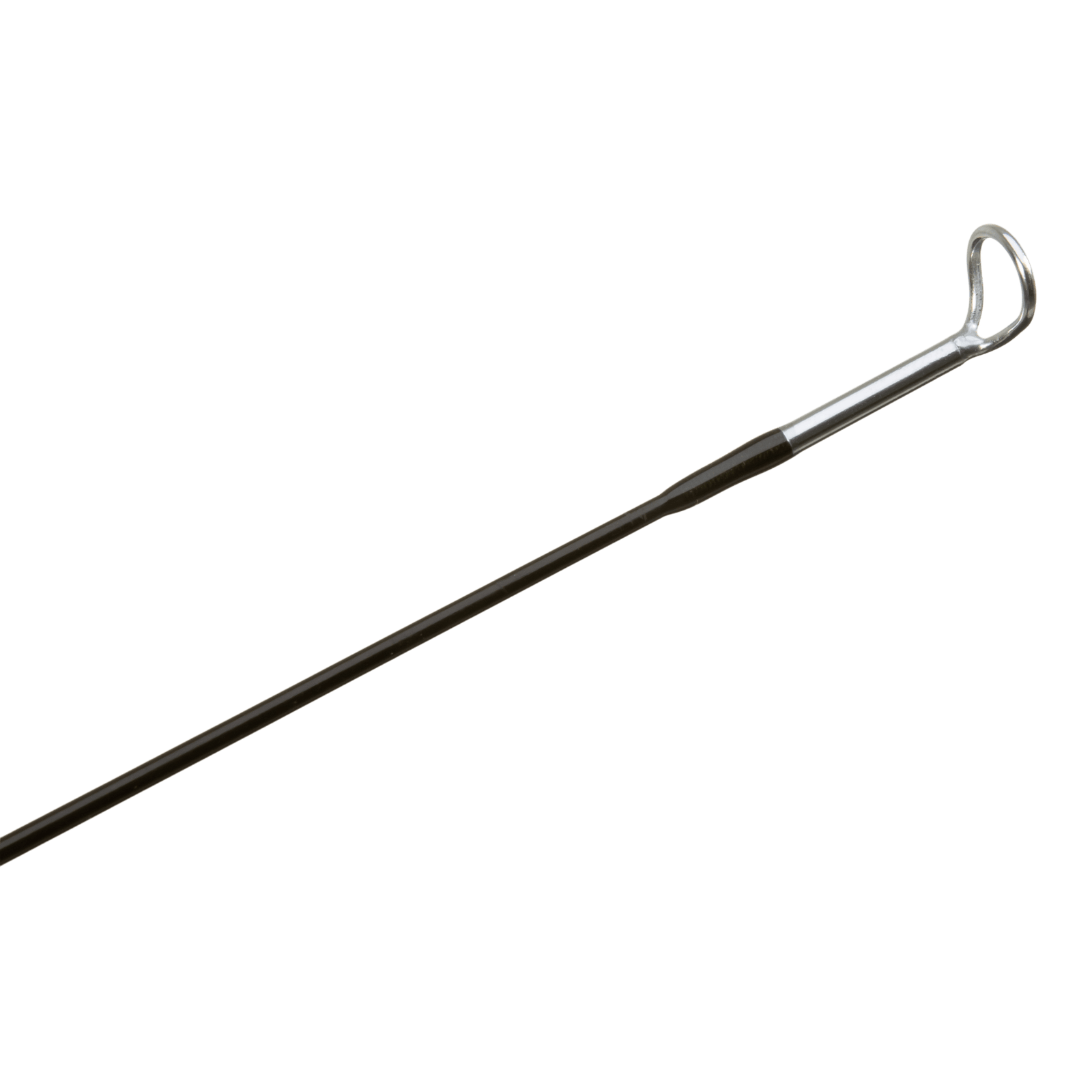 tip image of sku 12838-01