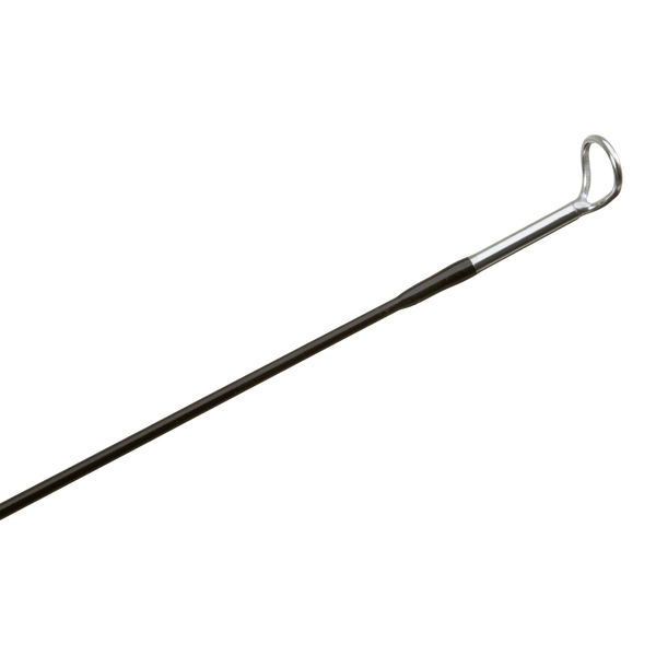 tip image of sku 12838-01