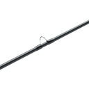 stripguide image of sku 12887-01
