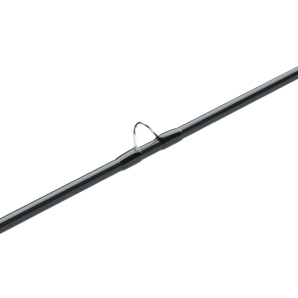 stripguide image of sku 12887-01