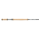 image of product IMX-PRO V2 SHORTSPEY
