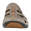 front image of sku EVASH08HK