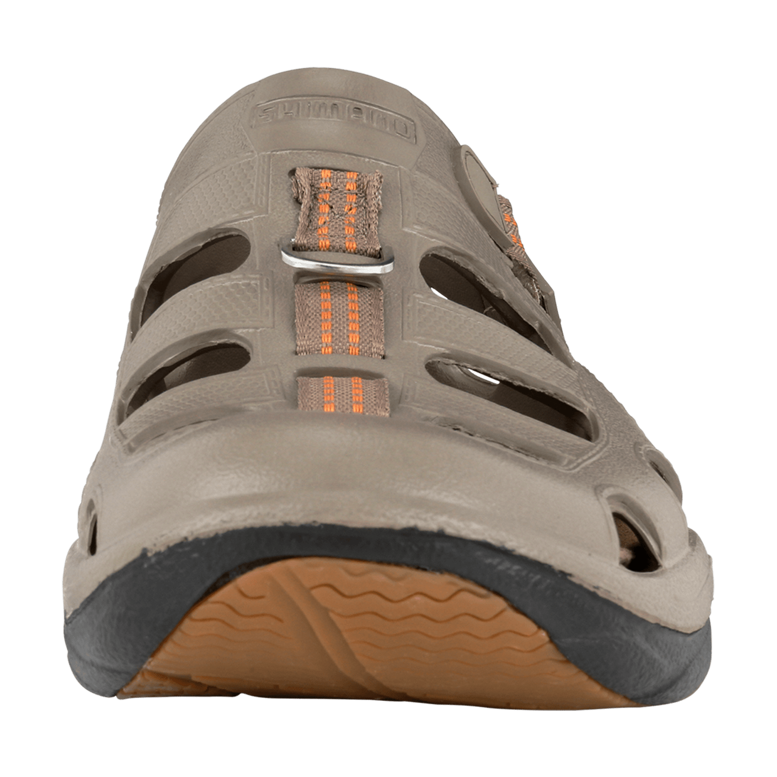 front image of sku EVASH08HK