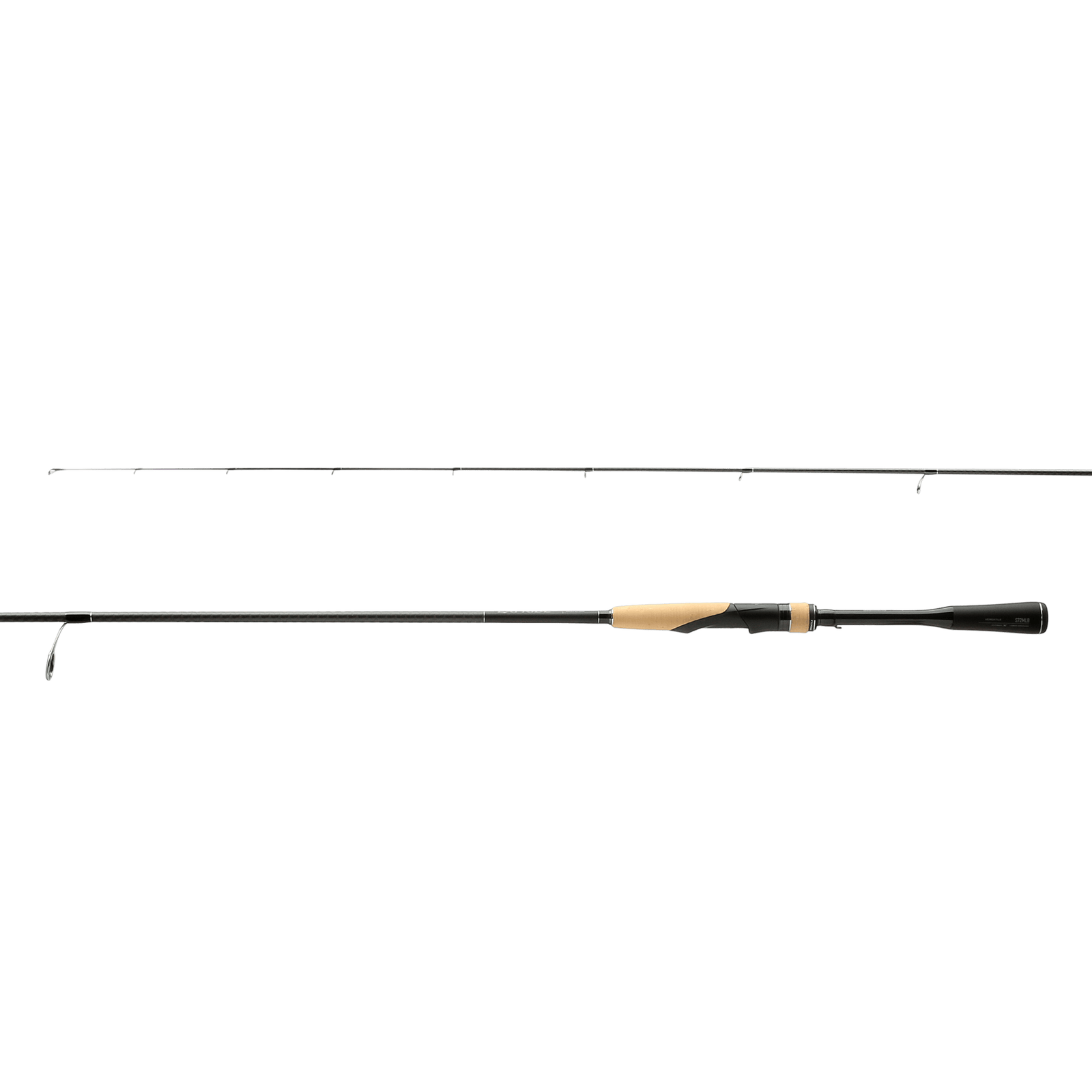 set image of sku EXS72MLB