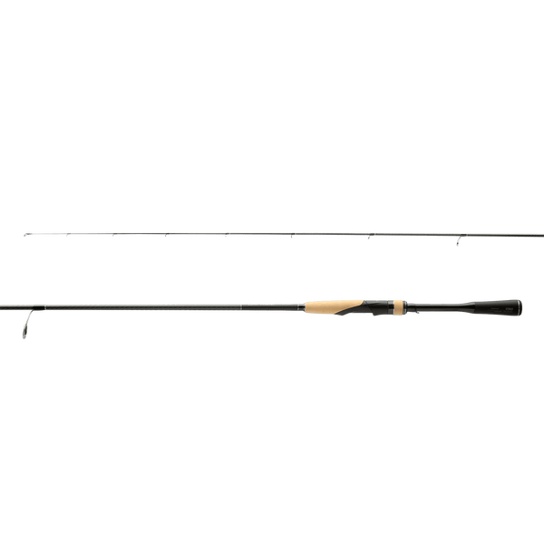 set image of sku EXS72MLB