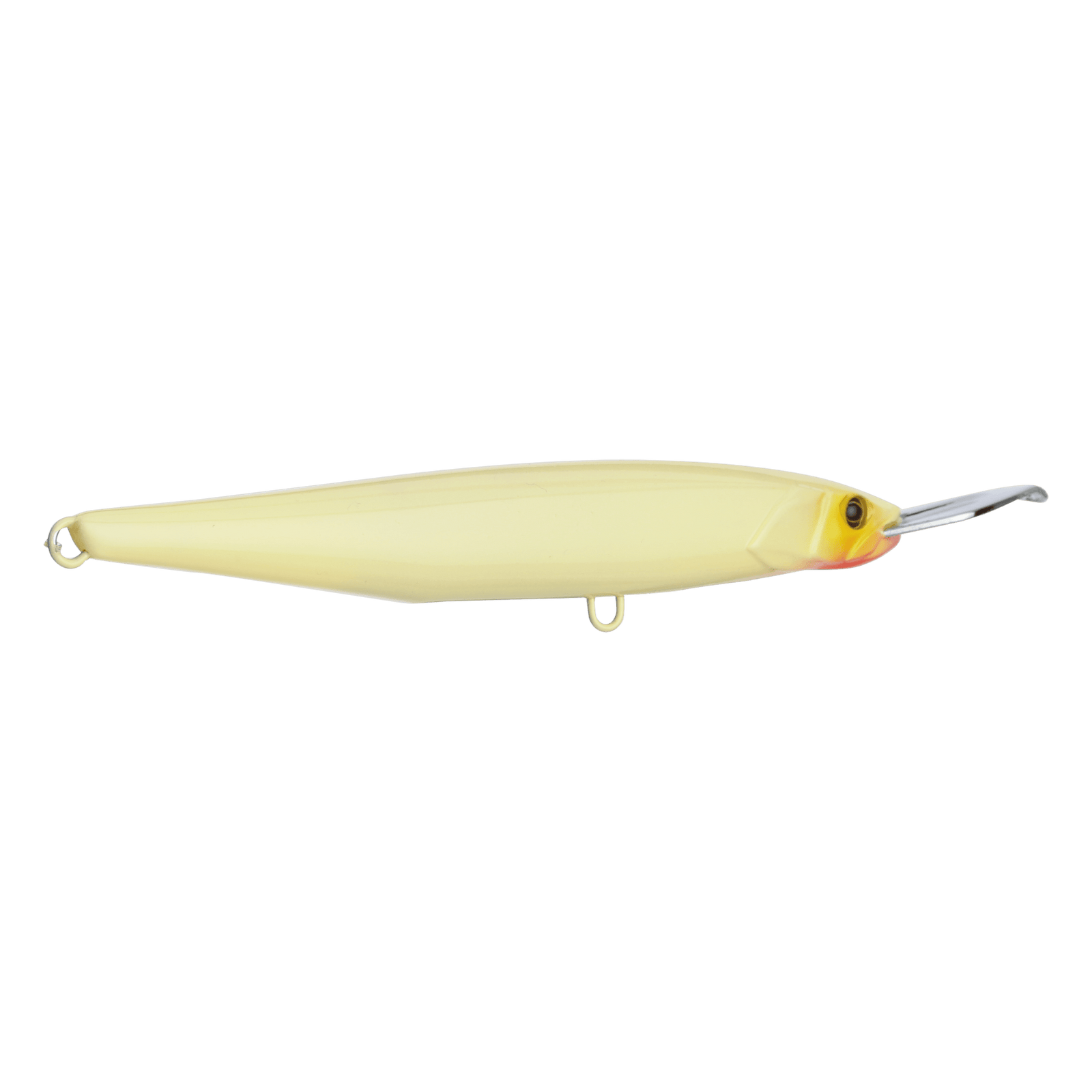threequarter_2 image of sku JRIS012-BW