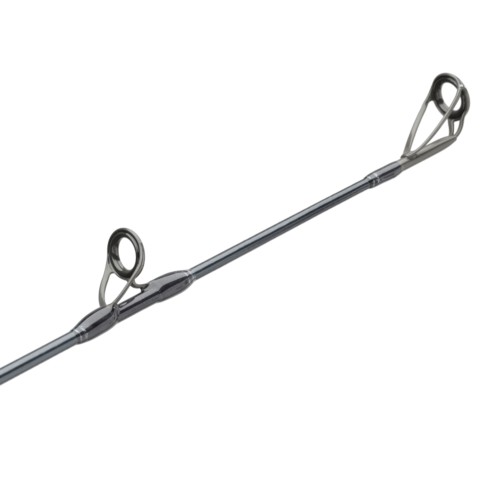 tip image of sku TES70MLD