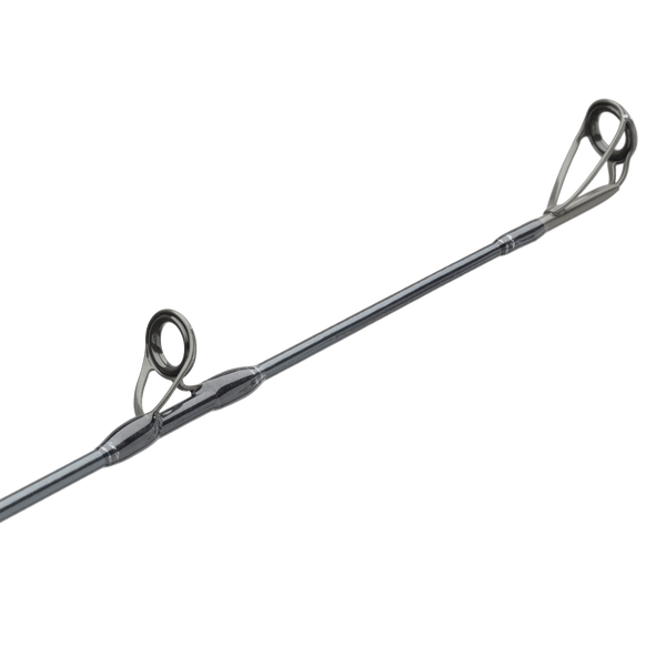 tip image of sku TES70MLD