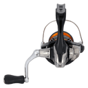back image of sku NEX2500HGFJ