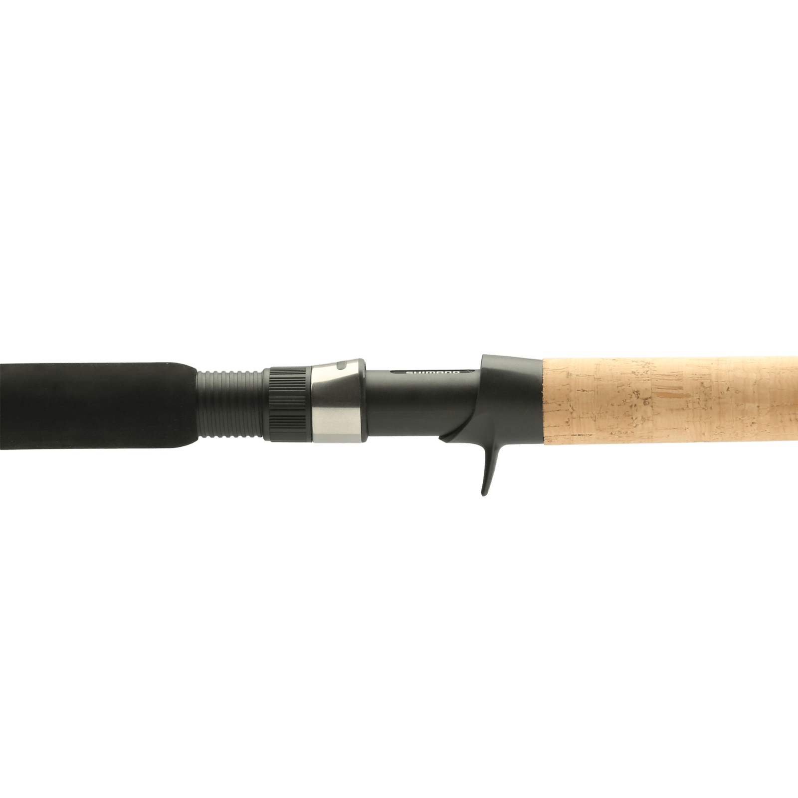 others_2 image of product SOJOURN MUSKIE CASTING