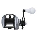 back image of sku TRX500HG