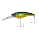 threequarter_2 image of sku LR160FMF