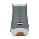 back image of sku EVABTB11GY