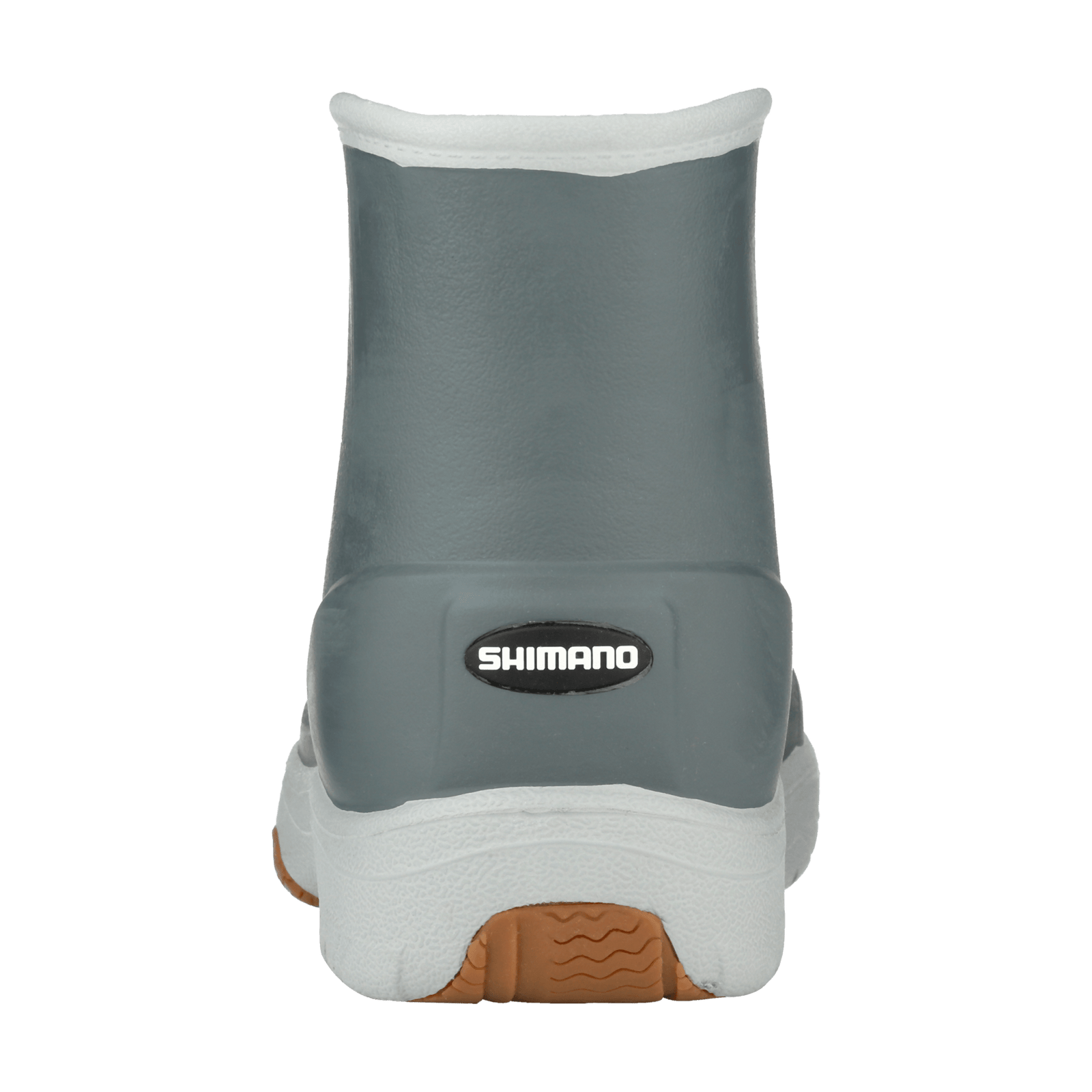 back image of sku EVABTB11GY