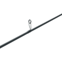 guide image of sku 13243-01