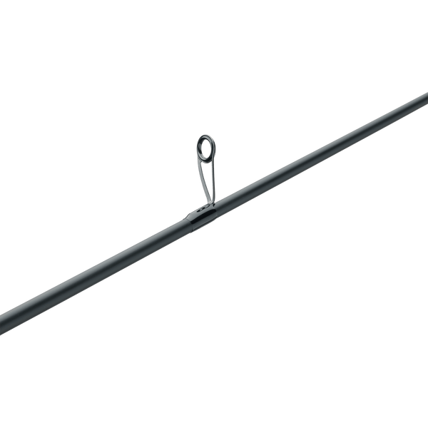 guide image of sku 13243-01