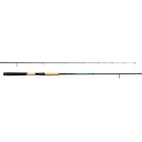 primary_6 image of sku TPES70M