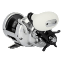threequarter image of sku TN14A