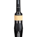 detail image of sku EXC610MHB