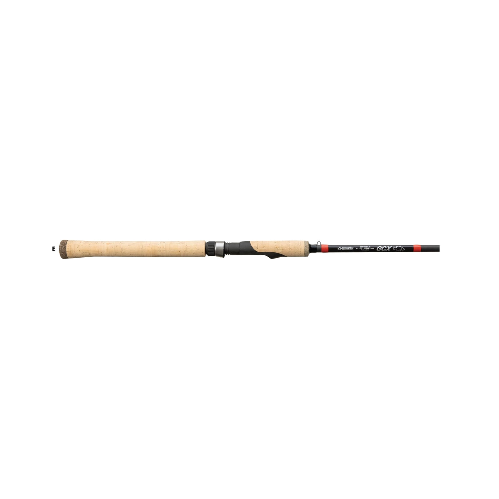 others image of product GCX SPIN JIG