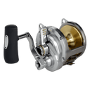 primary image of sku TAC50IIA