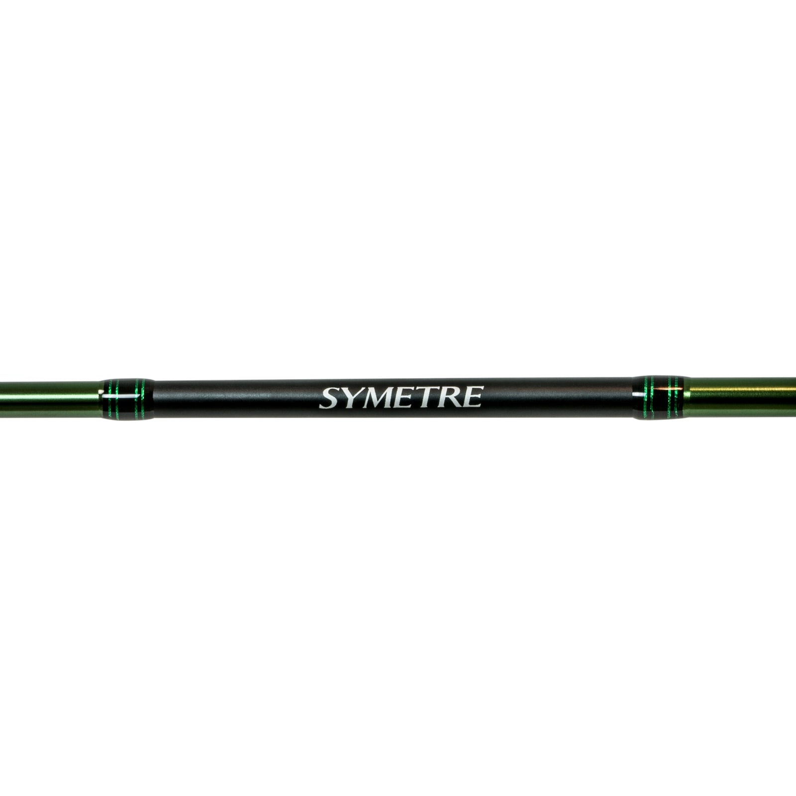 primary_2 image of sku PSY1000FMSYS60L
