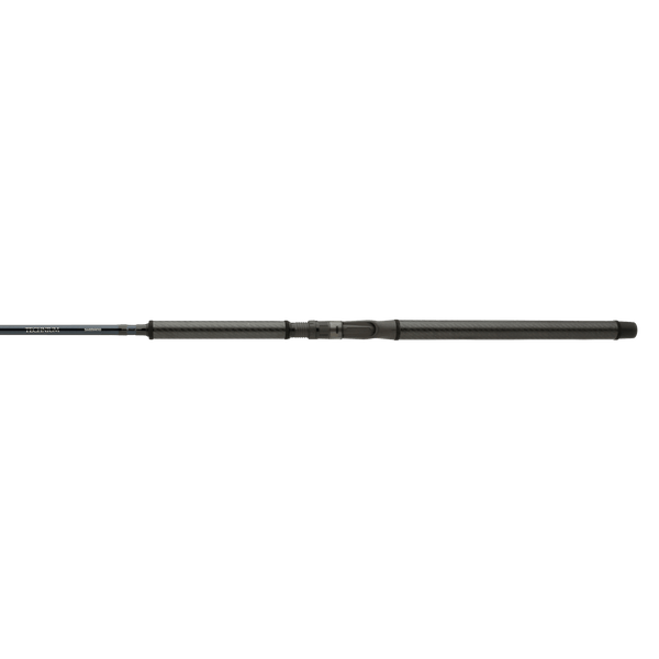 primary image of sku TNCTR106H2B
